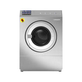 Mașină de spălat rufe de capacitate medie, 14 kg, LM, Imesa